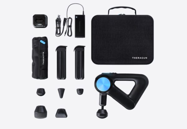 Theragun PRO