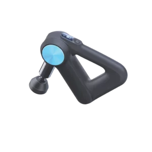 Theragun PRO