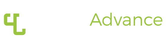 Medic Advance