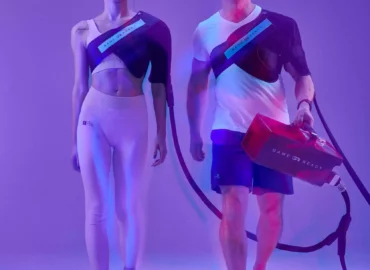 La ventaja de la crioterapia o terapia en frío