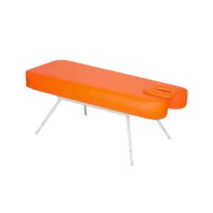 Mesa de Fisioterapia Portátil NubisPro