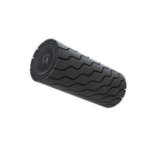 Wave roller