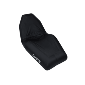 Sillón portátil recuperación Nubis