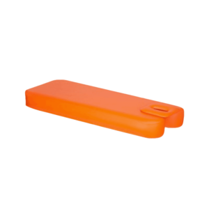 Colchón de Fisioterapia Portátil NubisSport