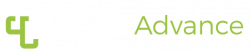 MedicAdvance-claro